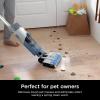 imageShark HydroVac MultiSurface Concentrate with Odor Neutralizer for Hard Floors ampamp Area Rugs