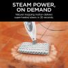 imageShark Professional Steam Pocket Mop for Hard Floor S3601