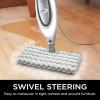 imageShark Professional Steam Pocket Mop for Hard Floor S3601