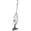 imageShark Steam Mop 10in1 Pro LiftAway with Detachable Handheld Steam Cleaner for Whole Home Cleaning Steams Hard Floors Upholstery Garments and Cars 3 Modes with Steam Blaster Technology S3973DGray