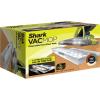 imageShark VMP16 VACMOP Disposable Hard Floor Vacuum and Mop Pad Refills 16 Count White