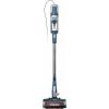 imageShark HZ702 Ultralight PetPro Corded Stick Vacuum with PowerFins HairPro Odor Neutralizer Technology Wine PurpleDuoCleanSelfClean Brushroll