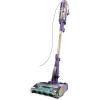 imageShark HZ702 Ultralight PetPro Corded Stick Vacuum with PowerFins HairPro Odor Neutralizer Technology Wine PurpleDuoCleanSelfCleanPowerDetect