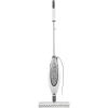 imageShark Professional Steam Pocket Mop for Hard Floor S3601