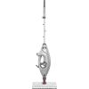 imageShark Steam Mop 10in1 Pro LiftAway with Detachable Handheld Steam Cleaner for Whole Home Cleaning Steams Hard Floors Upholstery Garments and Cars 3 Modes with Steam Blaster Technology S3973DGray