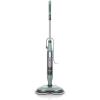 imageShark Steam Pickup 3in1 Steam Mop Picks Up Debris Deep Scrubs ampamp Steam Sanitizes  All At Once Lightweight Steam Cleaner for Home with Sealed Hard Floors like Hardwood Tile ampamp Laminate SD201Grey