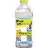 imageShark VACMOP Hardwood Cleaner Refill 2 Liter Bottle 2 Liters Citrus Clean Scent VCW60 2 Liters 6762 Fl Oz Pack of 1676 Fl Oz Pack of 1