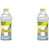 67.6 Fl Oz (Pack of 2)