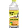 67.62 Fl Oz (Pack of 1)