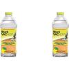 67.62 Fl Oz (Pack of 2)