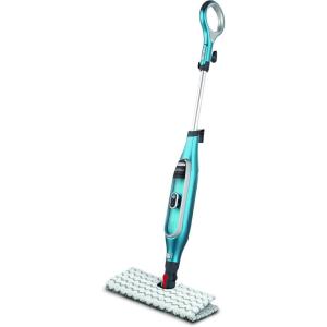 imageShark Genius Steam Pocket Mop System S6002