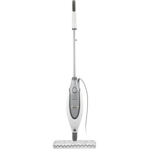 imageShark Professional Steam Pocket Mop for Hard Floor S3601