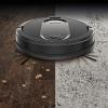 imageShark RV1001AE IQ Robot SelfEmpty XL Robot Vacuum with IQ Navigation Home Mapping SelfCleaning Brushroll WiFi Connected Works with Alexa Black45Day Capacity