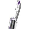 imageShark Rotator Professional LiftAway NV501PR Upright Vacuum GrapeGrape