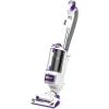 imageShark Rotator Professional LiftAway NV501PR Upright Vacuum GrapeGrape