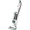 imageShark Rotator Professional LiftAway NV501PR Upright Vacuum GrapeGreen