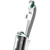 imageShark Rotator Professional LiftAway NV501PR Upright Vacuum GrapeGreen