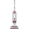 imageShark Rotator Professional LiftAway NV501PR Upright Vacuum GrapeRed