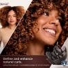 imageShark SpeedStyle Pro Professional Performance HighVelocity Hair Dryer System with Scalp Shield and IQ Speed Styling ampamp Drying Suite Curly and Coily Hair Lightweight Ionic No Heat Damage HD732Speedstyle Pro  For All Hair Types
