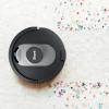 imageShark UR2500SR AI Ultra Robot Vacuum with SelfEmpty Base Bagless 30Day Capacity LIDAR Navigation Compatible with Alexa WiFi Connected Black30Day Capacity
