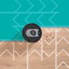 imageShark UR2500SR AI Ultra Robot Vacuum with SelfEmpty Base Bagless 30Day Capacity LIDAR Navigation Compatible with Alexa WiFi Connected Black30Day Capacity