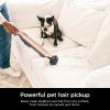imageShark WANDVAC System Pet UltraLightweight Powerful Cordless Stick Vacuum with Charging Dock WS642 GreyRose Gold