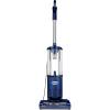 imageShark NV151 Navigator Swivel Pro Complete Upright Vacuum with HEPA Filtration Swivel Steering Pet Power Brush Crevice Tool ampamp Upholstery Tool for Pet Hair ampamp MultiSurface Cleaning NavyBlue