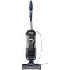 imageShark NV151 Navigator Swivel Pro Complete Upright Vacuum with HEPA Filtration Swivel Steering Pet Power Brush Crevice Tool ampamp Upholstery Tool for Pet Hair ampamp MultiSurface Cleaning NavyNavy