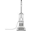 imageShark NV352 Navigator Lift Away Upright Vacuum Hepa Filter AntiAllergen Technology Swivel Steering Ideal for Carpet Stairs ampamp Bare Floors with Wide Upholstery ampamp Crevice Tools LavenderWhiteSilver