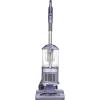 imageShark NV352 Navigator Lift Away Upright Vacuum Hepa Filter AntiAllergen Technology Swivel Steering Ideal for Carpet Stairs ampamp Bare Floors with Wide Upholstery ampamp Crevice Tools LavenderLavender