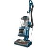 imageShark NV501 Rotator Professional LiftAway Upright Vacuum with HEPA Filter Swivel Steering LED Headlights Wide Upholstery Tool Dusting Brush ampamp Crevice Tool WhiteRedNavigator LiftAway