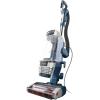 imageShark POWERDETECT Upright Vacuum Cleaner with HEPA Filter Heavy Duty Vacuum with Powerful Suction for Pet Hair Pickup DuoClean Technology Powered LiftAway Ideal for Carpets ampamp Hardfloors AZ4002AZ3002 DuoClean w Odor Neutralizer