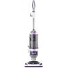imageShark Rotator Professional LiftAway NV501PR Upright Vacuum GrapeGrape