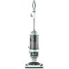 imageShark Rotator Professional LiftAway NV501PR Upright Vacuum GrapeGreen