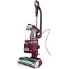imageShark ZU102 Rotator Pet Upright Vacuum with PowerFins HairPro ampamp Odor Neutralizer Technology Charcoal 29 L Dust CupDETECT  Odor Neutralizer Technology