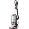 imageShark ZU102 Rotator Pet Upright Vacuum with PowerFins HairPro ampamp Odor Neutralizer Technology Charcoal 29 L Dust CupPowered LiftAway