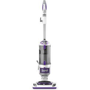 imageShark Rotator Professional LiftAway NV501PR Upright Vacuum GrapeGrape