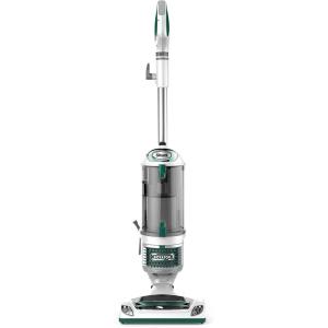imageShark Rotator Professional LiftAway NV501PR Upright Vacuum GrapeGreen