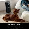 imageShark Air Purifier for Home Large Room Clean Sense Technology HEPA Air Filter 1000 Sq Ft Kitchen Captures 9998 of Particles Pet Dander Pollutants Dust Smoke Allergens ampamp Smells HP2011200 Sq Ft