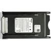 imageShark ION Power Pack Battery XBAT200 Grey