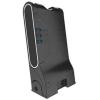 imageShark ION Power Pack Battery XBAT200 Grey