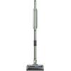 imageShark WS620 Wandvac System UltraLightweight Powerful Cordless Stick Vacuum with Boost Mode Charging Dock GraphiteGreen