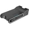 imageShark ION Power Pack Battery XBAT200 Grey