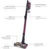 imageShark Cordless Vacuum Cleaner with HEPA Filter Lightweight Portable Rechargeable Powerful Pet Hair Pickup Removable Handheld Crevice Tool Dusting Brush 50min Runtime Blue IZ363HTRaspberry
