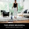 imageShark Freestyle Pro Cordless Vacuum with XL Dust Cup and Precision ChargingFreestyle Pro
