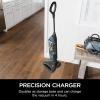 imageShark Freestyle Pro Cordless Vacuum with XL Dust Cup and Precision ChargingFreestyle Pro