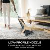 imageShark Freestyle Pro Cordless Vacuum with XL Dust Cup and Precision ChargingFreestyle Pro