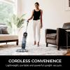 imageShark Freestyle Pro Cordless Vacuum with XL Dust Cup and Precision ChargingFreestyle Pro