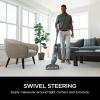 imageShark Freestyle Pro Cordless Vacuum with XL Dust Cup and Precision ChargingFreestyle Pro