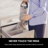 imageShark Freestyle Pro Cordless Vacuum with XL Dust Cup and Precision ChargingNavigator Freestyle